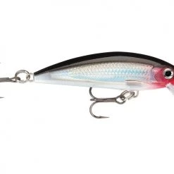 Rapala X-Rap CountDown Lure