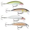 Rapala X-Rap CountDown Lure