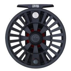 Redington Crosswater Fly Fishing Reel