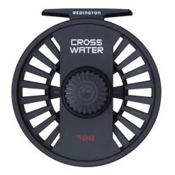 Redington Crosswater Fly Fishing Reel