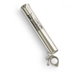 Zebco Rhino Boat Rod Holder Rail