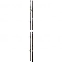 Zebco Sea Rhino Mare Tour Lure Rod