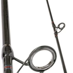 Zebco Rhino Mare Tour Sea Cast Rod