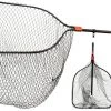 Zebco Rhino Mega Salmon Net Sea 2 Zebco Rhino Mega Salmon Net Sea