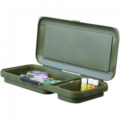 General Accessories RidgeMonkey Action Station