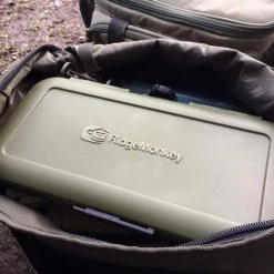 General Accessories RidgeMonkey Action Station 8 General Accessories RidgeMonkey Action Station