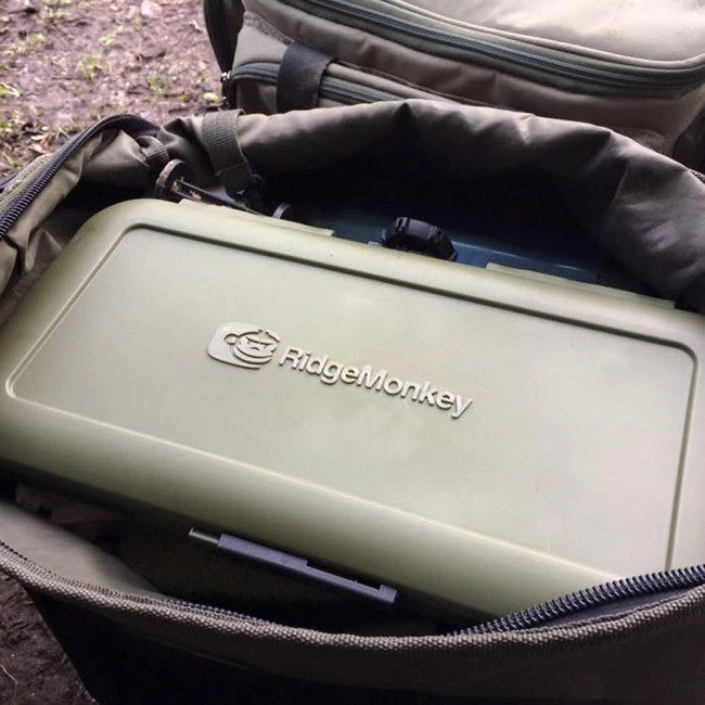 General Accessories RidgeMonkey Action Station 5 General Accessories RidgeMonkey Action Station