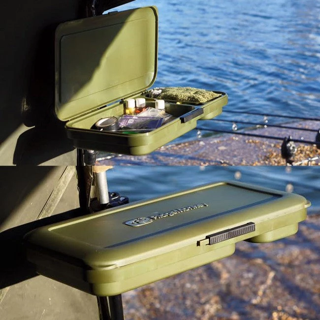 General Accessories RidgeMonkey Action Station 6 General Accessories RidgeMonkey Action Station