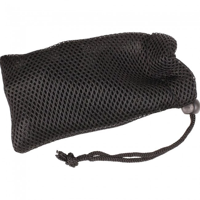 RidgeMonkey Action Station Clamp 4 RidgeMonkey Action Station Clamp