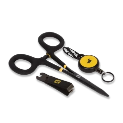 Hand Tools Loon Essentials Kit