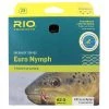 Rio FIPS Euro Nymph Fly Line