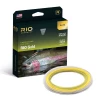 Rio Gold Elite Fly Line