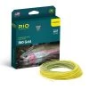 Rio Gold Premier Floating Fly Line Game 1 Rio Gold Premier Floating Fly Line Game