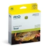 Game Rio Mainstream Trout Fly Line