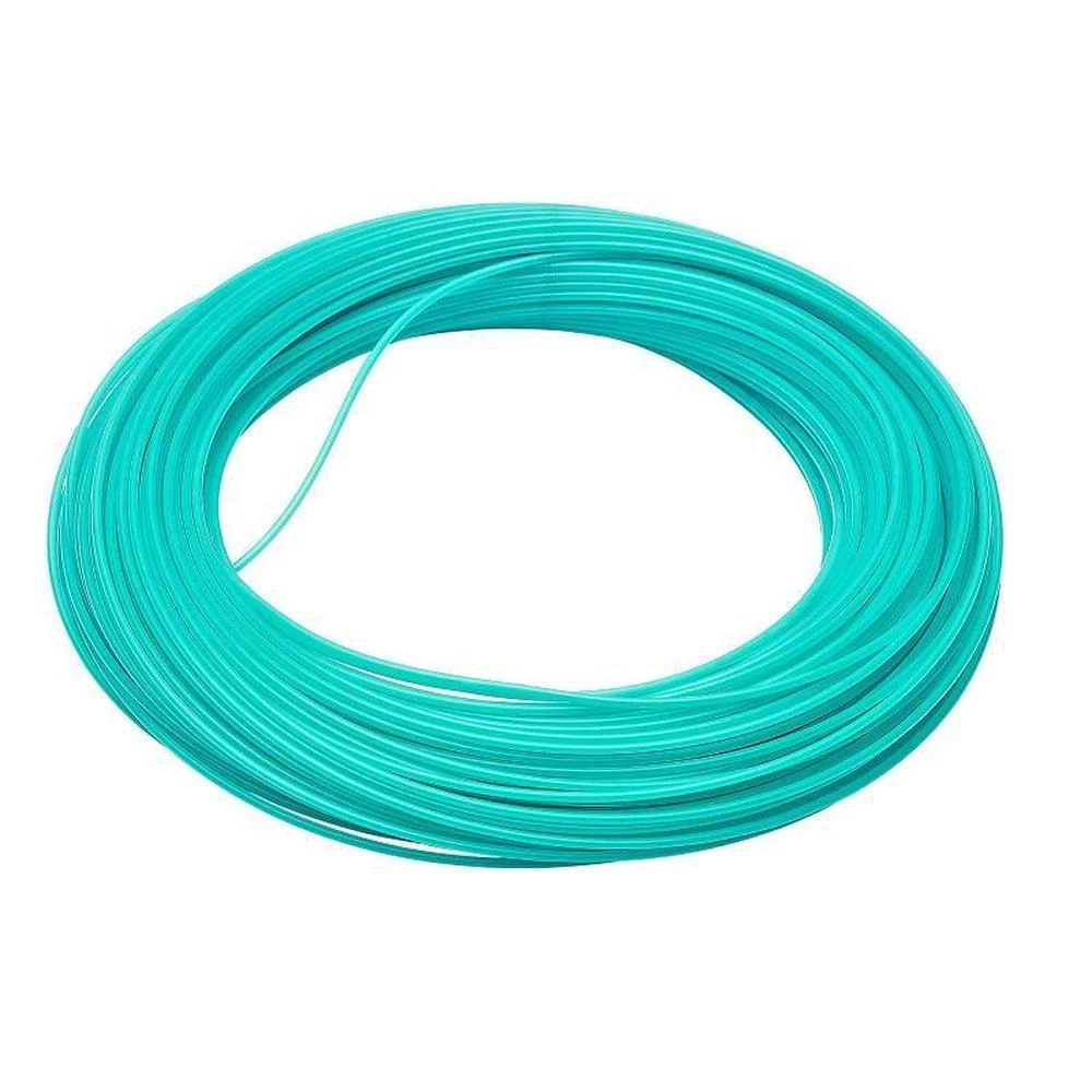 Game Rio Powerflex Ultra Shooting Fly Line 5 Game Rio Powerflex Ultra Shooting Fly Line