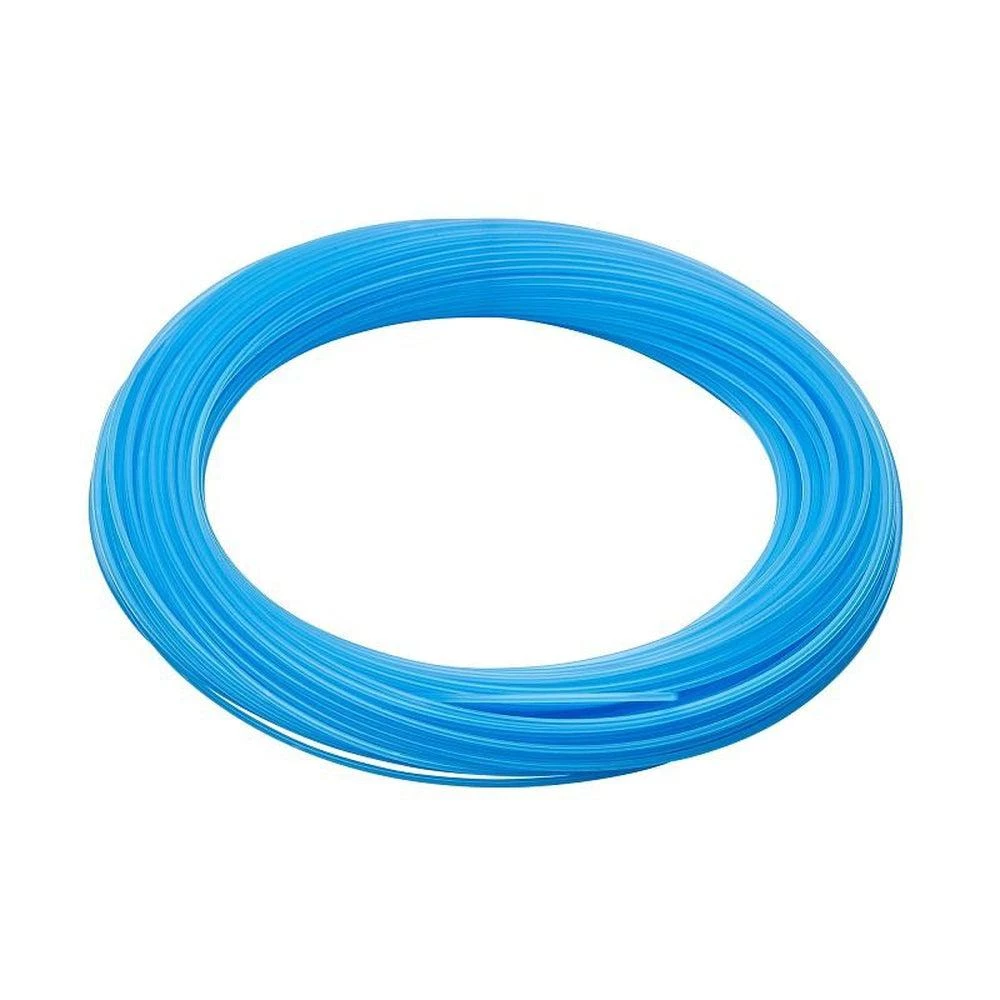 Game Rio Powerflex Ultra Shooting Fly Line 6 Game Rio Powerflex Ultra Shooting Fly Line