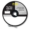 Rio Two Tone Indicator Tippet Game