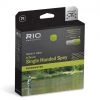 Game Rio InTouch Single Handed Spey Line