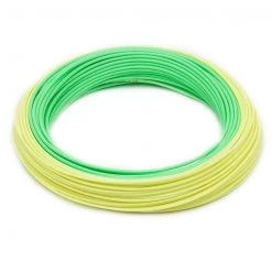 Rio InTouch Stillwater Floater Floating Fly Line Game