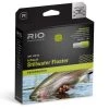 Rio InTouch Stillwater Floater Floating Fly Line Game