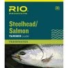 Rio Steelhead/Salmon Tapered Leader Game