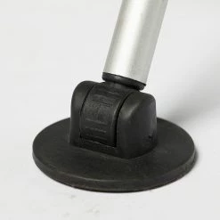 DAM Coarse Peg Kit Chair