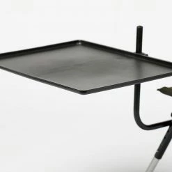 DAM Coarse Peg Kit Chair