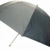 Ron Thompson Deluxe Umbrella Coarse/Carp 1 Ron Thompson Deluxe Umbrella Coarse/Carp