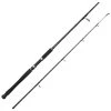 Ron Thompson Hardcore 3 Spinning Rod ** 10FT ON CLEARANCE ** Game