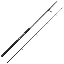 Ron Thompson Hardcore 3 Spinning Rod ** 10FT ON CLEARANCE ** Game