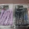 Rooney's Fishing Supplies Shrimp Lures