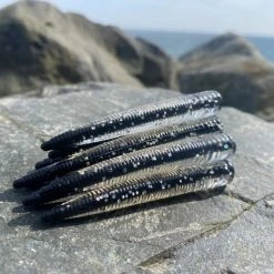 Rooney's Fishing Supplies Ned Lures