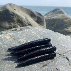 Rooney's Fishing Supplies Ned Lures