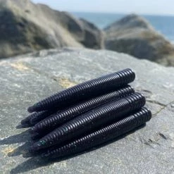 Rooney's Fishing Supplies Ned Lures