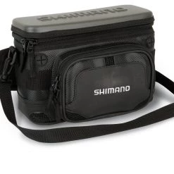 Shimano Japan Lure Cases Luggage