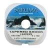 Sakuma Tapered Shock Leader Sea