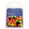 Sakuma Beads Sea