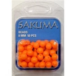 Sakuma Beads Sea