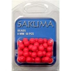 Sakuma Beads Sea