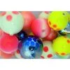 Sea Sakuma Floating Beads