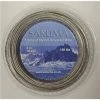 Sakuma 7 Strand Nylon Covered Trace Wire Sea