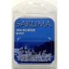 Sea Sakuma Oval Rig Beads