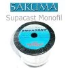 Sakuma Supacast Monofil Line