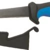 Saltwater Pro Basic Fillet Knife Hand Tools 1 Saltwater Pro Basic Fillet Knife Hand Tools