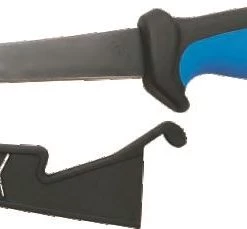 Saltwater Pro Basic Fillet Knife Hand Tools