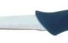 Saltwater Pro Floating Fillet Knife Hand Tools