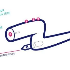 Soft Baits Fiiish Crazy Sandeel Lure Rattles