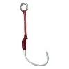 Sea Savage Gear Bloody Assist Hooks