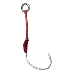 Sea Savage Gear Bloody Assist Hooks