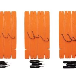 Savage Gear Dropshot Rig Kit